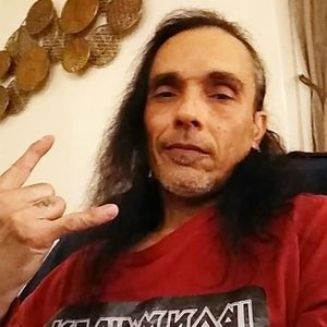 Meet your Posher, Alexander